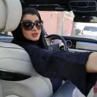 بدون سود برامانیتور GPSباردیاب ایرانخودرو ماشین|قطعات یدکی و لوازم جانبی|شیراز, کاراندیش|دیوار