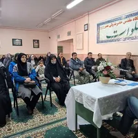 روانشناس /پیش از ازدواج/مشاور خانواده/زوج درمانگر|خدمات آرایشگری و زیبایی|مشهد, سجاد شهر|دیوار
