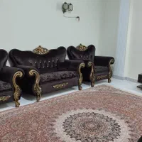 اجاره روزانه آپارتمان توشیبا پارکینگ اختصاصی|اجارهٔ کوتاه‌مدت آپارتمان و سوئیت|رشت, کوی بیانی|دیوار