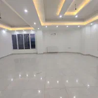 استقامت یک شهریاران واحد155متری سه خوابه فول|فروش آپارتمان|رشت, استقامت ۱|دیوار