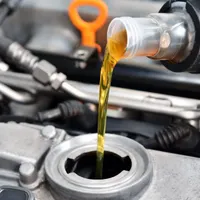کار فنی. میخوام شاگرد بشم