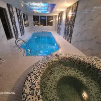مستقیم مالک / بازدید حضوری / بدون بیانه|اجارهٔ کوتاه‌مدت ویلا و باغ|تهران, دریاچه شهدای خلیج فارس|دیوار