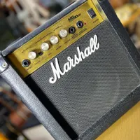 آمپ گیتار برند PEAVEY Max 158، Marshal .Blackstar|گیتار، بیس، امپلیفایر|تهران, افسریه|دیوار