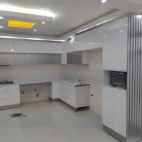 ساخت کابینت وکمد