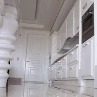 رنگکاری دربوکابینتهای ام دی آف.چوبی.ممبران وغیره|خدمات پیشه و مهارت|تهران, نیروی هوایی (پیروزی)|دیوار