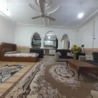 اجاره سوئیت در داخل شهر گنبد کاووس|اجارهٔ کوتاه‌مدت آپارتمان و سوئیت|گنبد کاووس, |دیوار