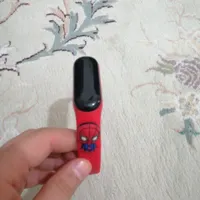 ساعت هوشمند