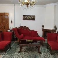 نیم ست ترک|مبلمان خانگی و میز عسلی|تهران, امیریه|دیوار