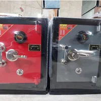 گاوصندوق کاوه ارسال|ابزارآلات|کرج, شهرک بنفشه|دیوار