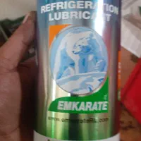 گازکولر اتومبیل شارژگاز450کولرخودرو تعمیرکمپرسور|خدمات موتور و ماشین|مشهد, میعاد|دیوار