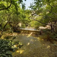 اجاره خانه ویلایی ۲۶۰ متری ۴ خوابه در اقدسیه