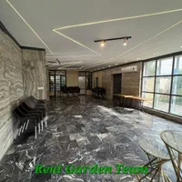 کد 250 ، سالن تولد و جشن ، تیم رنت گاردن|اجارهٔ کوتاه‌مدت ویلا و باغ|شیراز, گویم|دیوار