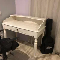 میز تحریر ساده و شکیل|میز تحریر و کامپیوتر|مشهد, الهیه|دیوار