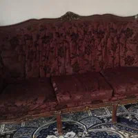 مبلمان قیمت عالی|مبلمان خانگی و میز عسلی|اصفهان, آفاران|دیوار