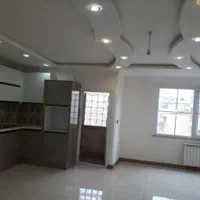 آپارتمان ۸۵ متر قیام