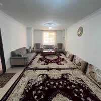 «فروش اپارتمان*۸۷متر سند تک برگ*سپاه بومهن»|فروش آپارتمان|بومهن, |دیوار