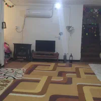 اجاره روزانه/هفتگی/ماهانه آپارتمان ۱۰۰ متری|اجارهٔ کوتاه‌مدت آپارتمان و سوئیت|شوشتر, |دیوار