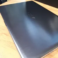 ASUS K551|رایانه همراه|گرگان, |دیوار