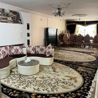 خانه باغ دوبلکس شیک و دلنشین|اجارهٔ کوتاه‌مدت ویلا و باغ|سیرجان, |دیوار