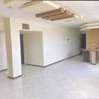 دفتر۹۰متر تابلو خور،روبرو مترو جابر،طبقه۱،بر اصلی|اجارهٔ دفتر کار، اتاق اداری، مطب|اصفهان, بهارستان (مخابرات)|دیوار
