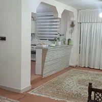 آپارتمان در وحیدیه شهریار