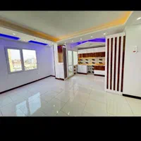 آپارتمان/شهرک ابریشم/مرکز تجاری/فول دیزاین/نیارش۳|فروش آپارتمان|چهارباغ, |دیوار