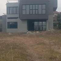 نیاز به یک نیروی کار ترجیحا فنی در زمینه upvc|استخدام معماری، عمران و ساختمانی|رشت, رشتیان|دیوار