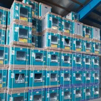 کولر آبی 4000/3500 جنرال موتور مسی باگارانتی شرکتی|کولر آبی|تهران, جیحون|دیوار