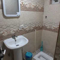 اجاره سوییت تک خواب|اجارهٔ کوتاهمدت آپارتمان و سوئیت|بندر انزلی, لیچارگی حسن رود|دیوار