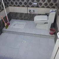 ویلای استخردار/ جنگلی/ ویلای ساحلی/سوییت آپارتمان|اجارهٔ کوتاه‌مدت ویلا و باغ|آستارا, |دیوار