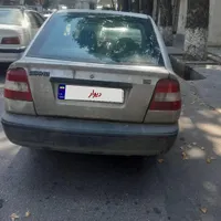 پراید 141 ساده، مدل ۱۳۸۵|خودرو سواری و وانت|گرگان, |دیوار