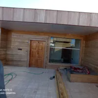 بازسازی و مقاومت سازی ساختمان قدیمی