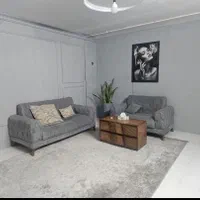 اجاره سوییت سویت اجاره ای اجاره سوئیت اپارتمان