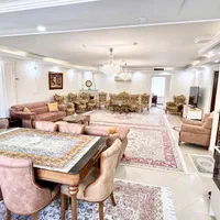 آپارتمان ۱۱۲ متر بلوار ابوذر ربذه جنوبی(افتخاری)|فروش آپارتمان|تهران, آهنگ|دیوار