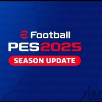 نصب بازی کپی خور PS4 در محل بدون دریافت ایاب وذهاب|کنسول، بازی ویدئویی و آنلاین|تهران, فلسطین (میدان انقلاب)|دیوار
