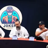 مافیا ایونت
