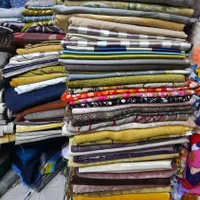 پارچه روبالشتی و مبلی وارداتی گرم بالا عمده و متری|عمدهفروشی|بوشهر, |دیوار