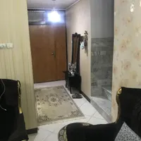 ویلایی قابل سکونت حیاط دار گاز رودباری نظری|فروش خانه و ویلا|رشت, نظری|دیوار