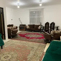 ‌ویلا دوبلکس جنگلی تازه ساخت با دید جنگل و رودخانه|اجارهٔ کوتاه‌مدت ویلا و باغ|شیرگاه, |دیوار