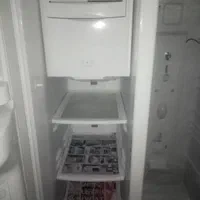 تعمیرتخصصی فقط وفقط یخچال وفریزر سیار