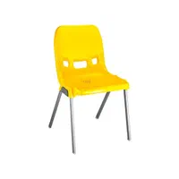 صندلی ناصر  مدل 880|صندلی و نیمکت|اصفهان, قلعه طبره|دیوار
