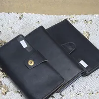 کیف چرم گاوی اصل دست دوز با ضمانت یکساله|کیف، کفش، کمربند|گنبد کاووس, |دیوار