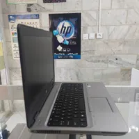 لپتاپ اچ پی دانشجویی اداری i5 Ram16 SSD256 باکارتن|رایانه همراه|کرج, گلشهر|دیوار