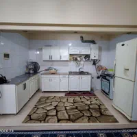 آپارتمان58متر/باوام/پارکینگ خوش نقش/میرزایی جنوبی|فروش آپارتمان|قرچک, |دیوار