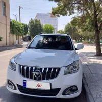 خودروهایمامدل ۹۷ بی نقص