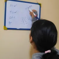 کلاس تقویتی ریاضی،انگلیسی،همه دروس ابتدایی راهنمای|خدمات آموزشی|بندر انزلی, بی بی حوریه|دیوار