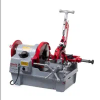 فقط در ایران بورس حدیده برقی|ماشین‌آلات صنعتی|تهران, سنگلج (شاپور)|دیوار