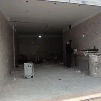 فروش مغازه ۶۰ متری در جوادیه تهرانپارس|فروش مغازه و غرفه|تهران, جوادیه تهرانپارس|دیوار