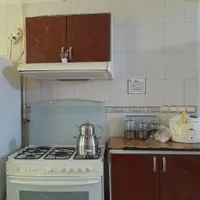 یک سری کابینت ورق سفید به فروش میرسد|هود|تهران, افسریه|دیوار
