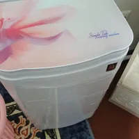 آموزش تعمیر کارلوازم خانگی گرداننده و حرارتی سبک|خدمات آموزشی|شهرکرد, |دیوار
